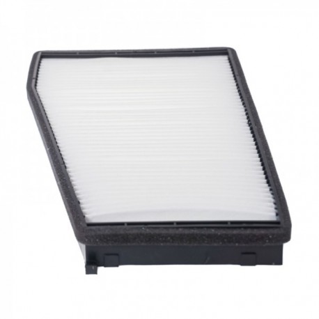 UTASTÉRSZŰRŐ CHEVROLET EPICA, EVANDA, DAEWOO EVANDA 2.0/2.0D/2.5 08.02- 96327366