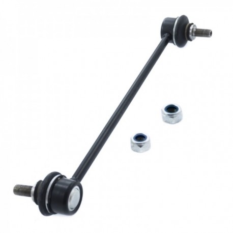 STABILIZÁTORKAPCSOLÓ MITSUBISHI LANCER, OUTLANDER, PEUGEOT 4007, CITROEN C-CROS MN101368