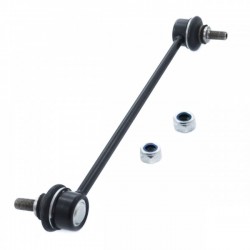 STABILIZÁTORKAPCSOLÓ MITSUBISHI LANCER, OUTLANDER, PEUGEOT 4007, CITROEN C-CROS MN101368