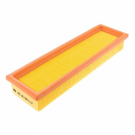 LÉGSZŰRŐ RENAULT CLIO I, TWINGO I 1.2 03.93-02.98 1444L6