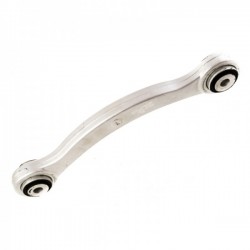 Hátsó kerékfelfüggesztő kar L MERCEDES CLS (C219), E (W211), SL (R230) 1,8-6,2CD 2303503506