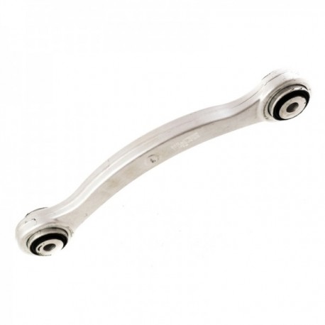 Hátsó kerékfelfüggesztő kar L MERCEDES CLS (C219), E (W211), SL (R230) 1,8-6,2CD 2303503506