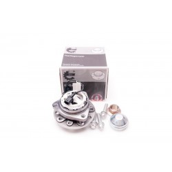 Kerékagy ELSŐ FIAT CROMA 05-, SAAB 9-3 02- 93175327