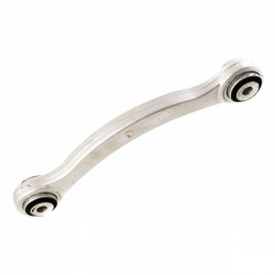 Hátsó kerékfelfüggesztő kar L MERCEDES CLS (C219), E (W211), SL (R230) 1,8-6,2CD 2303503506