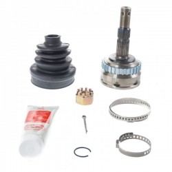 HOMOKINETIKUS KÜLÖNBÖLCS ABS-szel OPEL Meriva (a 44162552 alszám alá tartozó) 1603251