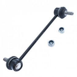 HÁTSÓ STABILIZÁTORCSATLAKOZÓ HYUNDAI SONATA IV, XG, KIA MAGENTIS 5553038600