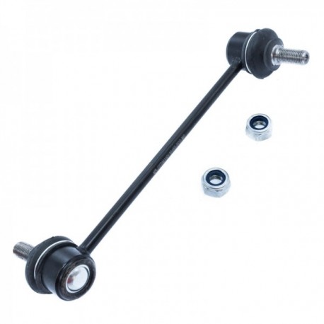 HÁTSÓ STABILIZÁTORCSATLAKOZÓ HYUNDAI SONATA IV, XG, KIA MAGENTIS 5553038600