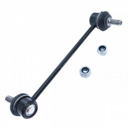 HÁTSÓ STABILIZÁTORCSATLAKOZÓ HYUNDAI SONATA IV, XG, KIA MAGENTIS 5553038600