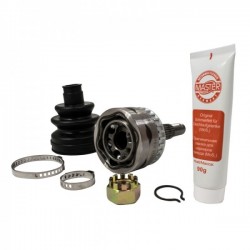 HOMOKINETIKUS KAPCSOLAT ABS-szel OPEL Combo, Corsa C, Meriva, Tigra Twin Top 26032411