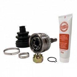 HOMOKINETIKUS KAPCSOLAT ABS-szel OPEL Combo, Corsa C, Meriva, Tigra Twin Top 26032411