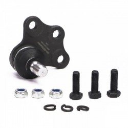 Első lengőkar L (alul) (16mm) OPEL MERIVA A 1.3D-1.8 05.03-05.10 3 52 085