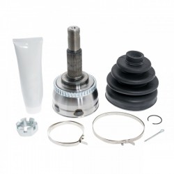 KÜLSŐ CSUKLÓ NISSAN CEFIRO ÉS X-TRAIL 392112Y070