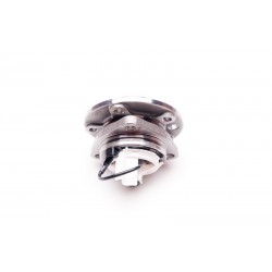 Kerékagy ELSŐ FIAT CROMA 05-, SAAB 9-3 02- 93175327