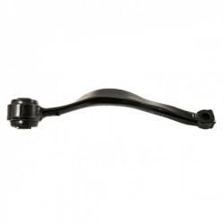 Első kerékfelfüggesztőkar L (alsó első) BMW X5 (E53) 3.0D-4.8 05.00- 31121096169