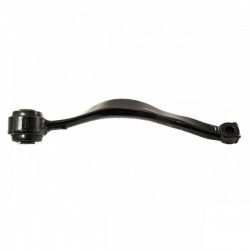 Első kerékfelfüggesztőkar L (alsó első) BMW X5 (E53) 3.0D-4.8 05.00- 31121096169