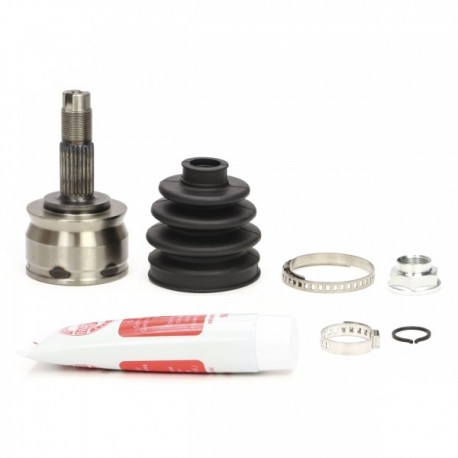 FIAT Seicento HOMOCINETIC INTERCINETIC INTERCHAIN 71720784