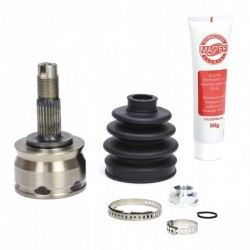 FIAT Seicento HOMOCINETIC INTERCINETIC INTERCHAIN 71720784