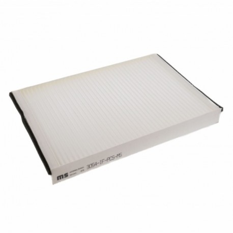 UTASTÉRSZŰRŐ OPEL ASTRA G, ASTRA H, ASTRA H GTC, ZAFIRA A, ZAFIRA B 1.2-2.2D 0 1808610