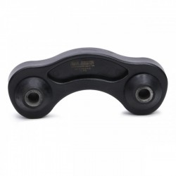 HÁTSÓ STABILIZÁTORKILINCS AUDI A6 (C6) 4F0505465