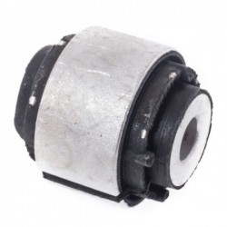 VEZÉRLŐKAR PERSELY HÁTSÓ BMW 1 (E81,E82,E88), 3 (E90,E91,E92,E93), X1 (E84), X1 (E84) 33326763092