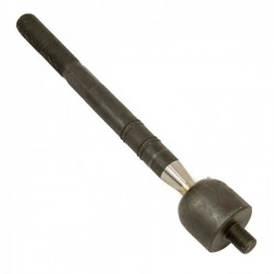 PUSH BAR CITROEN C3 Picasso, PEUGEOT 207, 207 sedan/CC/SW/Van 381200000000