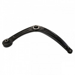 JOBB OLDALI VEZÉRLŐKAR CITROEN BERLINGO, C4, C4 COUPE, C4 PICASSO/GRAND PICASSO, PEUGEOT 3 3521P3