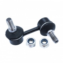 STABILIZÁTOR BALRA HYUNDAI ACCENT, MATRIX 5483025010