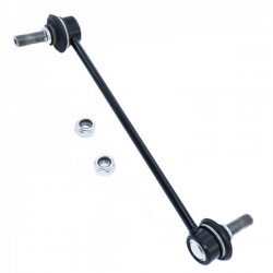 STABILIZÁTORKAPCSOLÓ BALRA HYUNDAI SANTA FE 5483026000