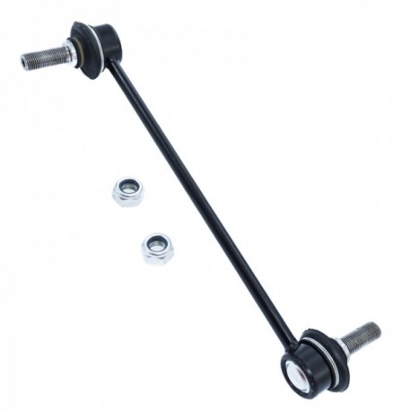 STABILIZÁTORKAPCSOLÓ BALRA HYUNDAI SANTA FE 5483026000