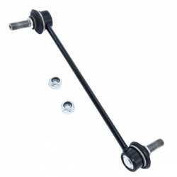 STABILIZÁTORKAPCSOLÓ BALRA HYUNDAI SANTA FE 5483026000