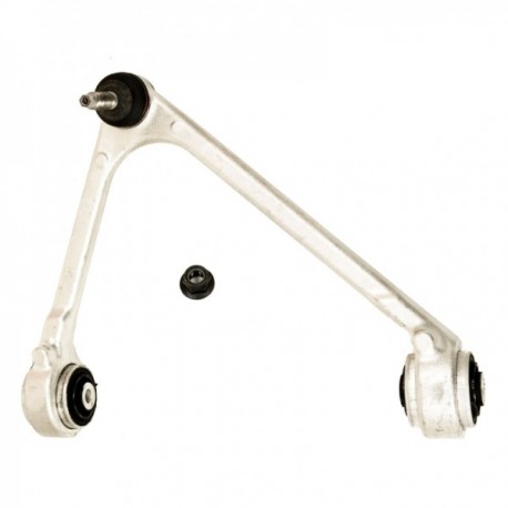 Első kerékfelfüggesztőkar P (felső) JAGUAR S 2.5-4.2 01.99-10.07 - a VI. sz. alá XR856012