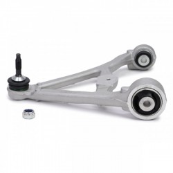 KERESZTLENGŐKAR BAL FELSŐ JAGUAR S-TYPE 6W4Z-5500-AB