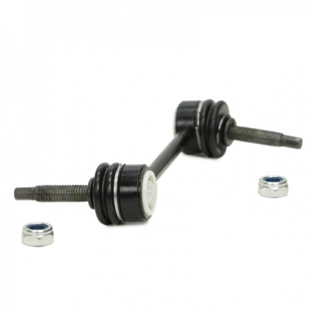 JAGUAR S-Type (CCX) ELSŐ STABILIZÁCIÓS KIEGÉSZÍTŐ - az alvázszámhoz: M45254 XR855185