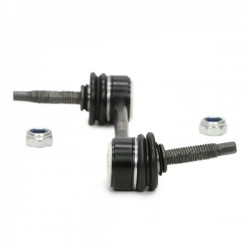 JAGUAR S-Type (CCX) ELSŐ STABILIZÁCIÓS KIEGÉSZÍTŐ - az alvázszámhoz: M45254 XR855185