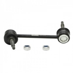 JAGUAR S-Type (CCX) ELSŐ STABILIZÁCIÓS KIEGÉSZÍTŐ - az alvázszámhoz: M45254 XR855185