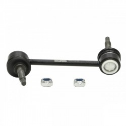 JAGUAR S-Type (CCX) ELSŐ STABILIZÁCIÓS KIEGÉSZÍTŐ - az alvázszámhoz: M45254 XR855185