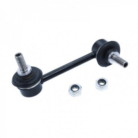 STABILIZÁTORKAPCSOLÓ 52325S84A01