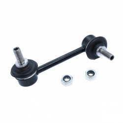 STABILIZÁTORKAPCSOLÓ 52325S84A01