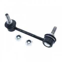 STABILIZÁTORKAPCSOLÓ 52320S84A01