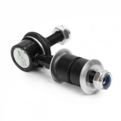 STABILIZÁTOR KAPCSOLAT MS 54618-4M400