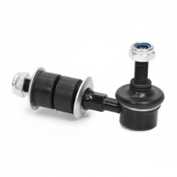 STABILIZÁTOR KAPCSOLAT MS 54618-4M400