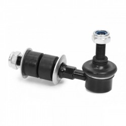 STABILIZÁTOR KAPCSOLAT MS 54618-4M400