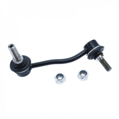 STABILIZÁTORKILINCS BALRA MERCEDES-BENZ, VW 9063201789