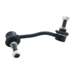JOBB STABILIZÁTORKILINCS MERCEDES-BENZ, VW 9063201889