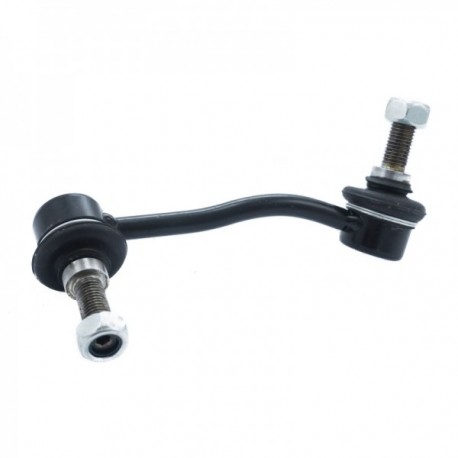 JOBB STABILIZÁTORKILINCS MERCEDES-BENZ, VW 9063201889