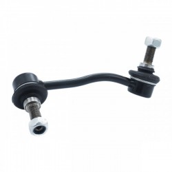 JOBB STABILIZÁTORKILINCS MERCEDES-BENZ, VW 9063201889
