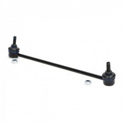 STABILIZÁCIÓS LENGYEL balra CITROEN C3 Picasso, PEUGEOT 207, 207 szedán/CC/SW/Van 508754