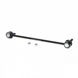 STABILIZÁCIÓS LENGYEL balra CITROEN C3 Picasso, PEUGEOT 207, 207 szedán/CC/SW/Van 508754