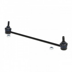 STABILIZÁCIÓS LENGYEL balra CITROEN C3 Picasso, PEUGEOT 207, 207 szedán/CC/SW/Van 508754