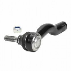 VEZETŐRUDA TOYOTA RAV4 II SUV (XA20), Wish MPV (_E1_) 45047-49025